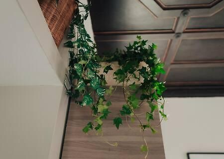 Opera.House Apartment Roma Ngoại thất bức ảnh