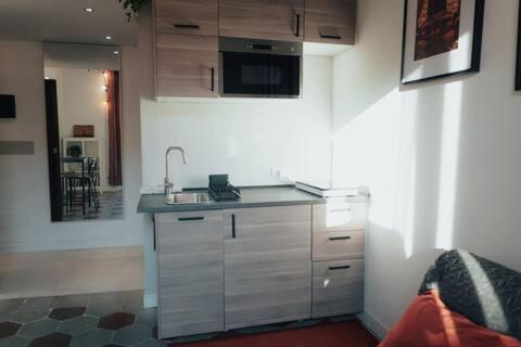 Opera.House Apartment Roma Ngoại thất bức ảnh